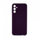Чохол ArmorStandart LikeCarbon для Samsung A14 4G (A145) Purple (ARM71926)