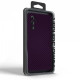 Чохол ArmorStandart LikeCarbon для Samsung A14 4G (A145) Purple (ARM71926)