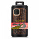 Чохол Harder Kaiju Skin для Apple iPhone 15 Orange (ARM76837)
