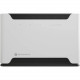 Бездротовий маршрутизатор MikroTik Chateau LTE7 (D53G-5HacD2HnD-TC&R11e-LTE7)