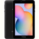 Планшетний ПК Prestigio Q Mini 4137 4G Dual Sim Black (PMT4137_4G_D_EU)