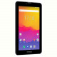 Планшетний ПК Prestigio Q Mini 4137 4G Dual Sim Black (PMT4137_4G_D_EU)
