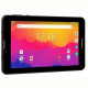 Планшетний ПК Prestigio Q Mini 4137 4G Dual Sim Black (PMT4137_4G_D_EU)