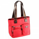 Сумка для ноутбука Sumdex NON-701PP 10" Red