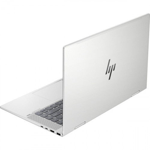 Ноутбук HP Envy x360 15-fe0006ua (8U6M0EA) Silver