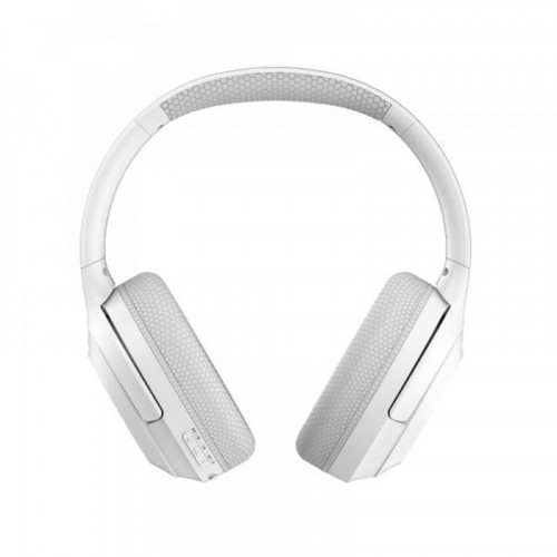 Bluetooth-гарнітура A4Tech Fstyler BH220 White