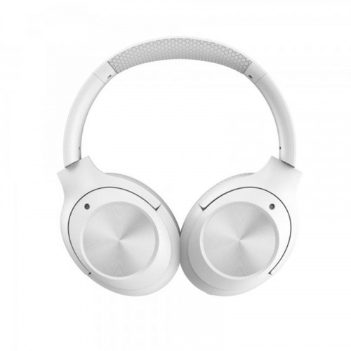 Bluetooth-гарнітура A4Tech Fstyler BH220 White