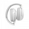 Bluetooth-гарнітура A4Tech Fstyler BH220 White