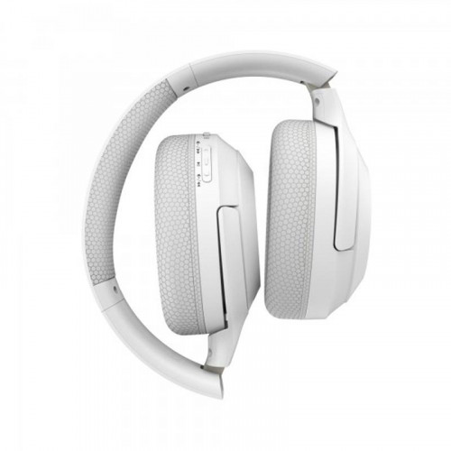 Bluetooth-гарнітура A4Tech Fstyler BH220 White