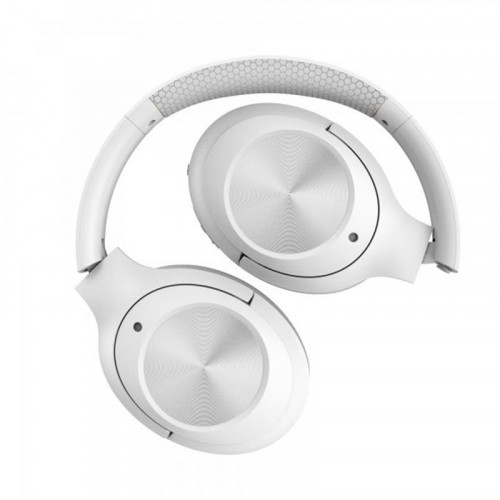 Bluetooth-гарнітура A4Tech Fstyler BH220 White