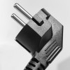 Мережевий фільтр Proove Power Strip P-03 (3 розетки + 4 USB + 2 Type-C) 2М black Купити в Україні