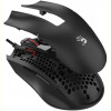 Миша A4Tech Bloody ES8 RGB Stone Black