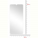 Захисне скло BeCover Premium Easy Installation для Xiaomi Redmi 9 Clear (705469)