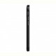 Чохол-накладка Spigen Neo Hybrid для Apple iPhone 12 Mini Crystal Black (ACS01749)