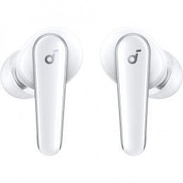 Bluetooth-гарнітура Anker SoundСore Liberty 5 ANC White (A3957G21)