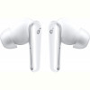 Bluetooth-гарнітура Anker SoundСore Liberty 5 ANC White (A3957G21)