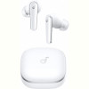 Bluetooth-гарнітура Anker SoundСore Liberty 5 ANC White (A3957G21)