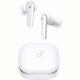 Bluetooth-гарнітура Anker SoundCore Liberty 5 ANC White (A3957G21)