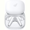 Bluetooth-гарнітура Anker SoundСore Liberty 5 ANC White (A3957G21)