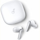 Bluetooth-гарнітура Anker SoundCore Liberty 5 ANC White (A3957G21)