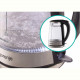 Електрочайник Gorenje K17GDW
