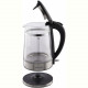Електрочайник Gorenje K17GDW