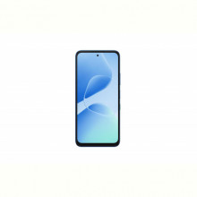 Смартфон Infinix Hot 60i X6728 8/256GB Shadow Blue