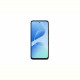 Смартфон Infinix Hot 60i X6728 8/256GB Shadow Blue