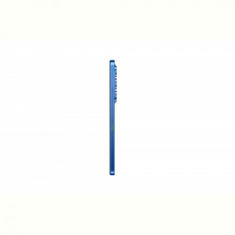 Смартфон Infinix Hot 60i X6728 8/256GB Shadow Blue