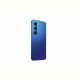 Смартфон Infinix Hot 60i X6728 8/256GB Shadow Blue