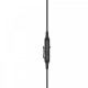 Навушники з мікрофоном A4Tech FH280U, USB, колір чорний