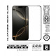 Захисне скло ArmorStandart Icon 3D для Apple iPhone 17 Pro (ARM86411)