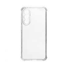 Чохол ArmorStandart Air Force для Samsung A57 5G Camera cover Clear (ARM89672)