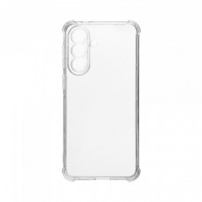 Чохол ArmorStandart Air Force для Samsung A57 5G Camera cover Clear (ARM89672)
