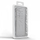 Чохол ArmorStandart Air Force для Samsung A57 5G Camera cover Clear (ARM89672)