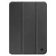Чохол ArmorStandart Smart Case для iPad 11 2025 (A16) / 10.9 2024 / 2022 Black (ARM83974)