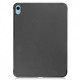 Чохол ArmorStandart Smart Case для iPad 11 2025 (A16) / 10.9 2024 / 2022 Black (ARM83974)