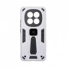 Чохол ArmorStandart Proover для Xiaomi Redmi Note 15 4G Grey (ARM89745)