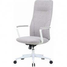 Крісло офісне OfficePro Shift OC545G Gray