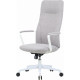 Крісло офісне OfficePro Shift OC545G Gray Купити в Україні