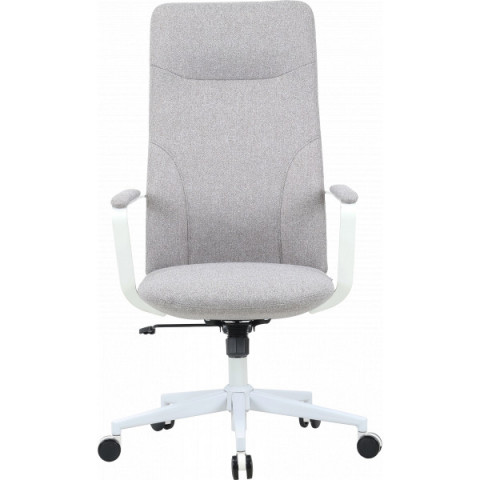 Крісло офісне OfficePro Shift OC545G Gray Купити в Україні