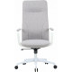 Крісло офісне OfficePro Shift OC545G Gray Купити в Україні