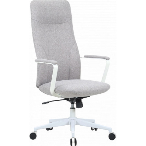 Крісло офісне OfficePro Shift OC545G Gray Купити в Україні