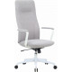 Крісло офісне OfficePro Shift OC545G Gray Купити в Україні
