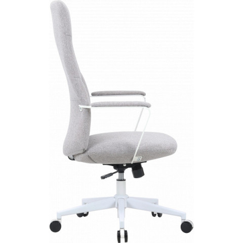 Крісло офісне OfficePro Shift OC545G Gray Купити в Україні