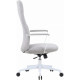 Крісло офісне OfficePro Shift OC545G Gray Купити в Україні