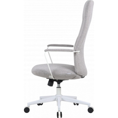Крісло офісне OfficePro Shift OC545G Gray Купити в Україні