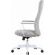 Крісло офісне OfficePro Shift OC545G Gray Купити в Україні