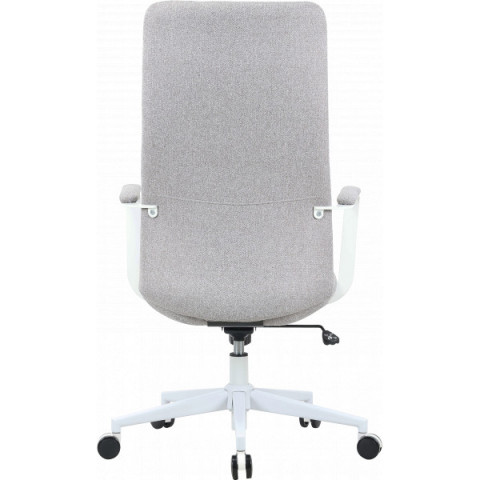 Крісло офісне OfficePro Shift OC545G Gray Купити в Україні