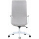 Крісло офісне OfficePro Shift OC545G Gray Купити в Україні